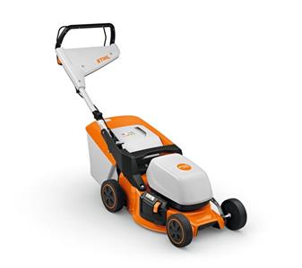 250020S Stihl Akku-Rasenmäher-Set RMA 243.jpg
